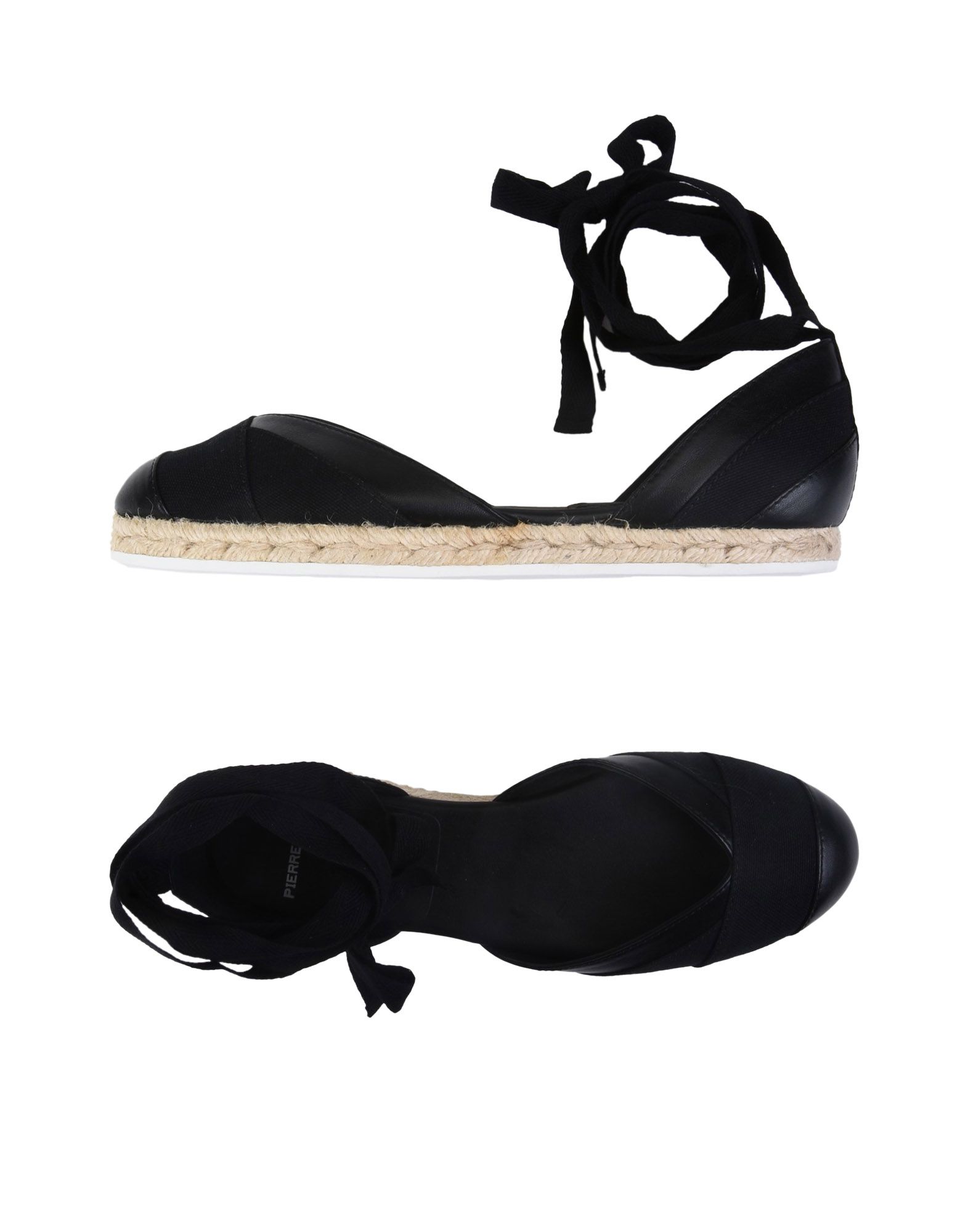 Stivali Conni Donna - 11517628IB Scarpe economiche e buone Stivali Conni Donna - 11517628IB Scarpe economiche e buone
