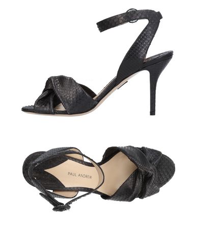 Zapatos de mujer baratos zapatos de mujer Sandalia Paul Andrew Mujer - Sandalias Paul Andrew - 11428027LX Negro Zapatos de mujer baratos zapatos de mujer Sandalia Paul Andrew Mujer - Sandalias Paul Andrew - 11428027LX Negro