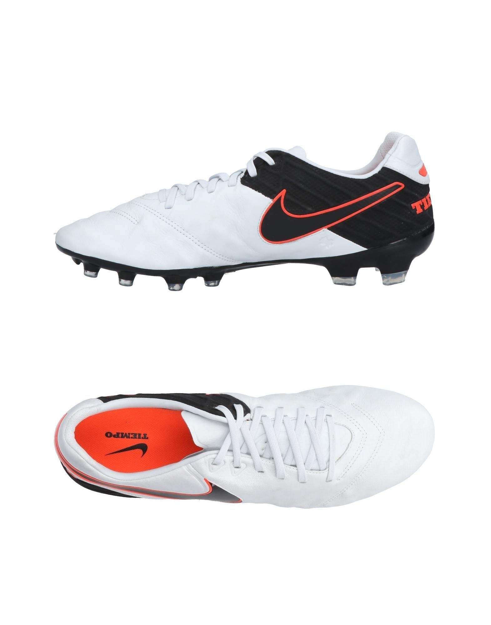 Haltbare Mode billige Schuhe Nike Sneakers Herren 11428073AM Heiße Schuhe Haltbare Mode billige Schuhe Nike Sneakers Herren 11428073AM Heiße Schuhe