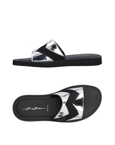 Zapatos con descuento Chanclas Bruno Bordese Hombre - Chanclas Bruno Bordese - 11428095VK Plata Zapatos con descuento Chanclas Bruno Bordese Hombre - Chanclas Bruno Bordese - 11428095VK Plata