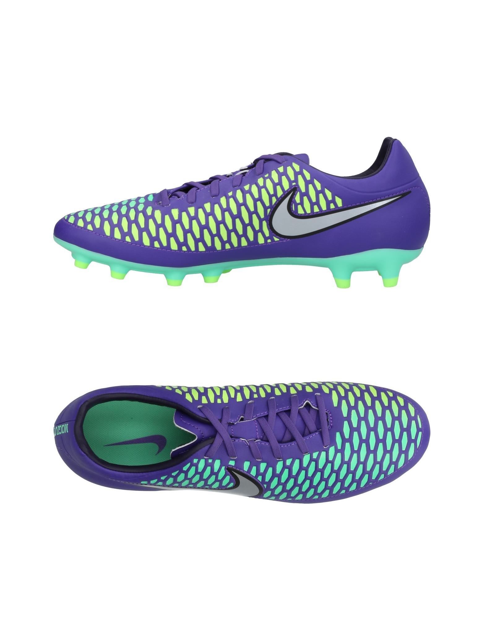 Morado Zapatillas Nike Hombre - Zapatillas Nike Moda barata y hermosa Morado Zapatillas Nike Hombre - Zapatillas Nike Nike Nike Moda barata y hermosa 723895