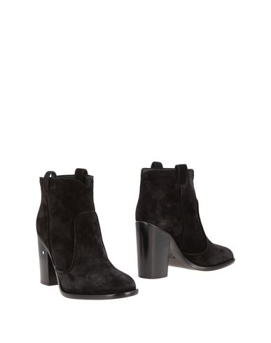 LAURENCE DACADE Ankle boot,11428169TB 5