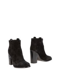 yoox moncler femme yoox moncler femme