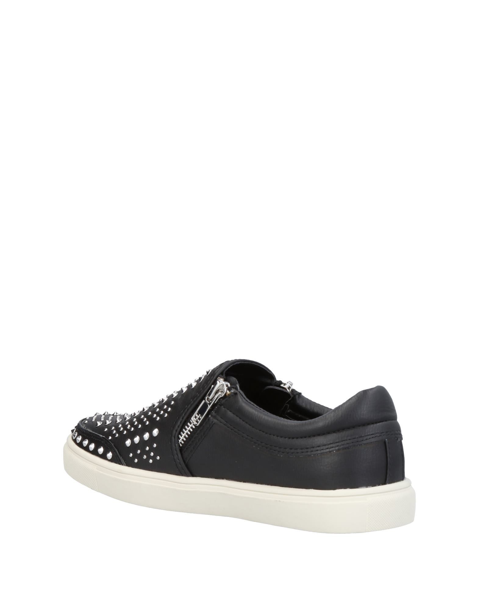 Sneakers Steve Madden Madden Madden Donna - 11428175KP 8997fc Sneakers Steve Madden Madden Madden Donna - 11428175KP 8997fc
