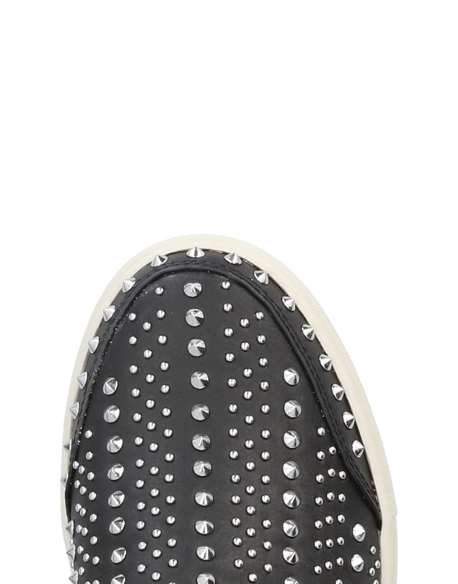 Sneakers Steve Madden Madden Madden Donna - 11428175KP 8997fc Sneakers Steve Madden Madden Madden Donna - 11428175KP 8997fc