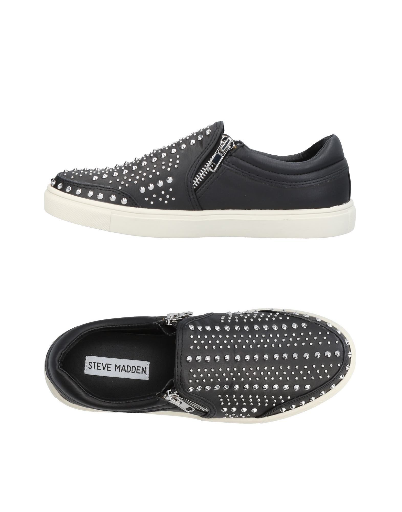 Steve Madden Sneakers Damen 11428175KP Gute Qualität beliebte Schuhe Steve Madden Sneakers Damen 11428175KP Gute Qualität beliebte Schuhe