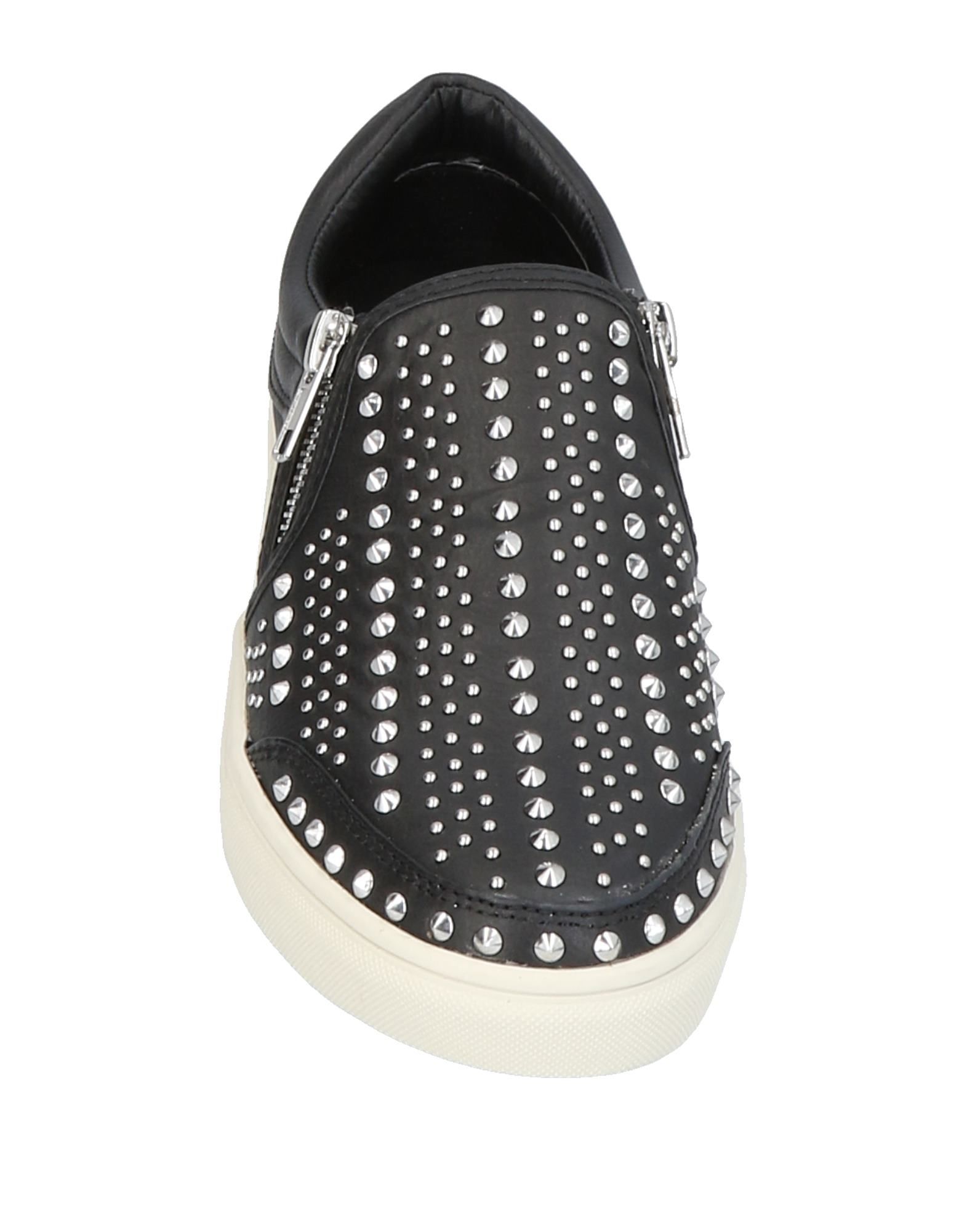 Sneakers Steve Madden Madden Madden Donna - 11428175KP 8997fc Sneakers Steve Madden Madden Madden Donna - 11428175KP 8997fc