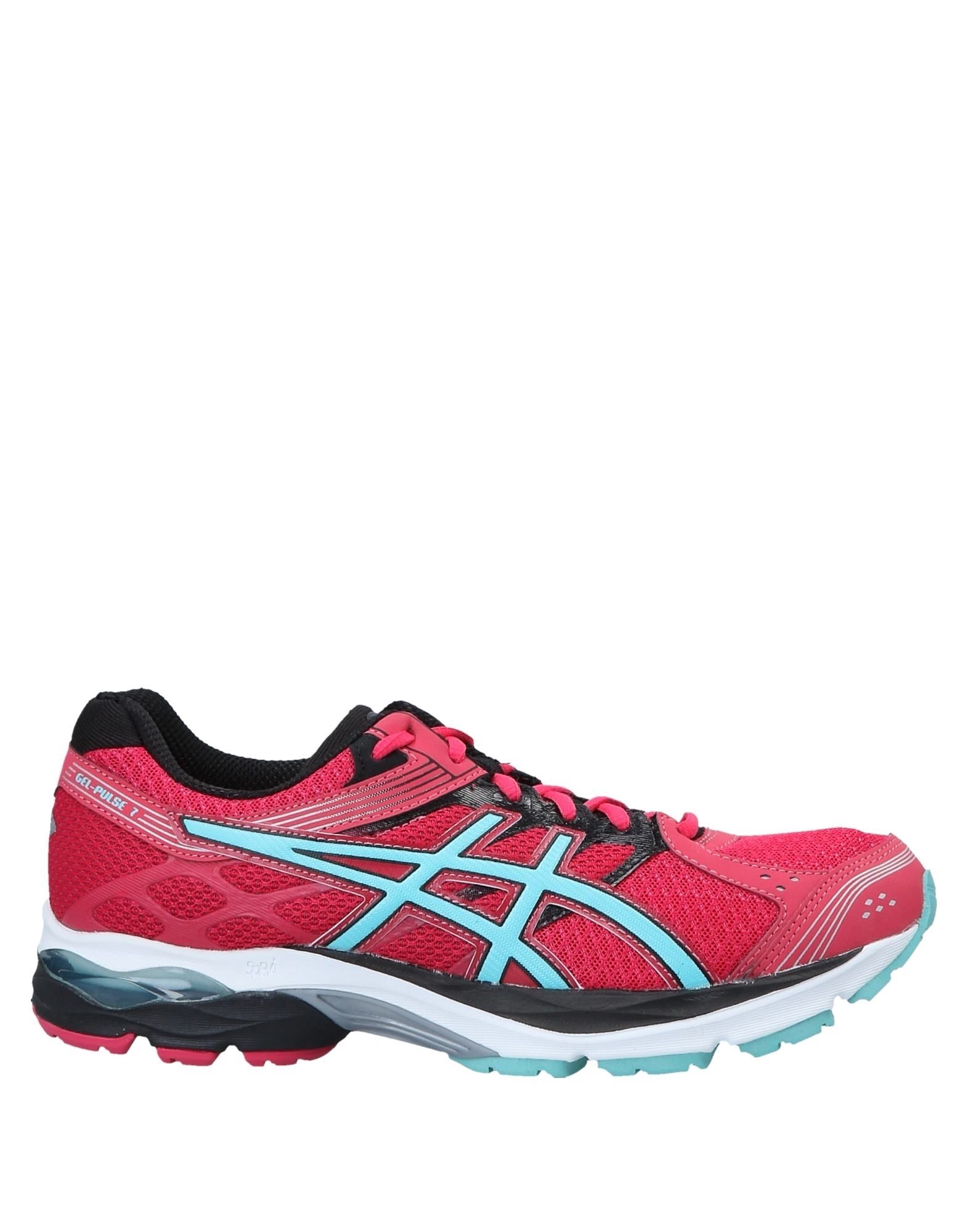 Sneakers Asics Donna - 11428211DR Scarpe economiche e buone Sneakers Asics Donna - 11428211DR Scarpe economiche e buone