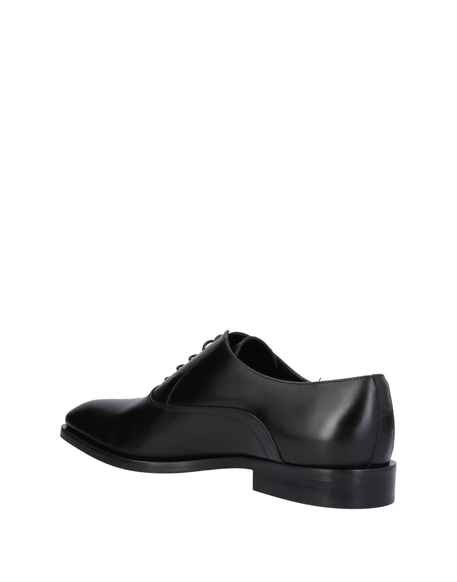 Alessandro Dell'acqua Schnürschuhe Herren Dell'acqua 11428225DN Neue Schuhe a21065 Alessandro Dell'acqua Schnürschuhe Herren Dell'acqua 11428225DN Neue Schuhe a21065