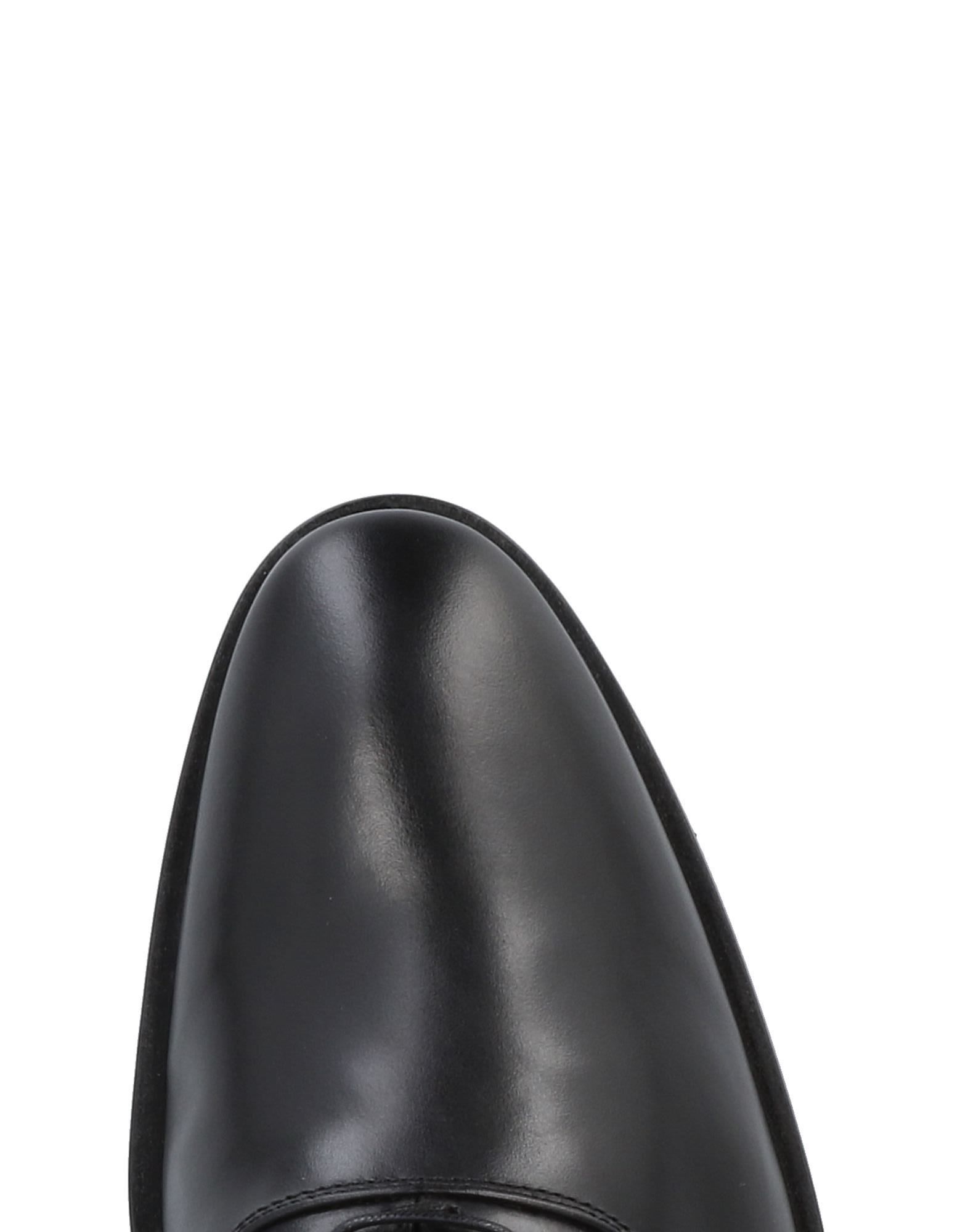 Alessandro Dell'acqua Schnürschuhe Herren Dell'acqua 11428225DN Neue Schuhe a21065 Alessandro Dell'acqua Schnürschuhe Herren Dell'acqua 11428225DN Neue Schuhe a21065