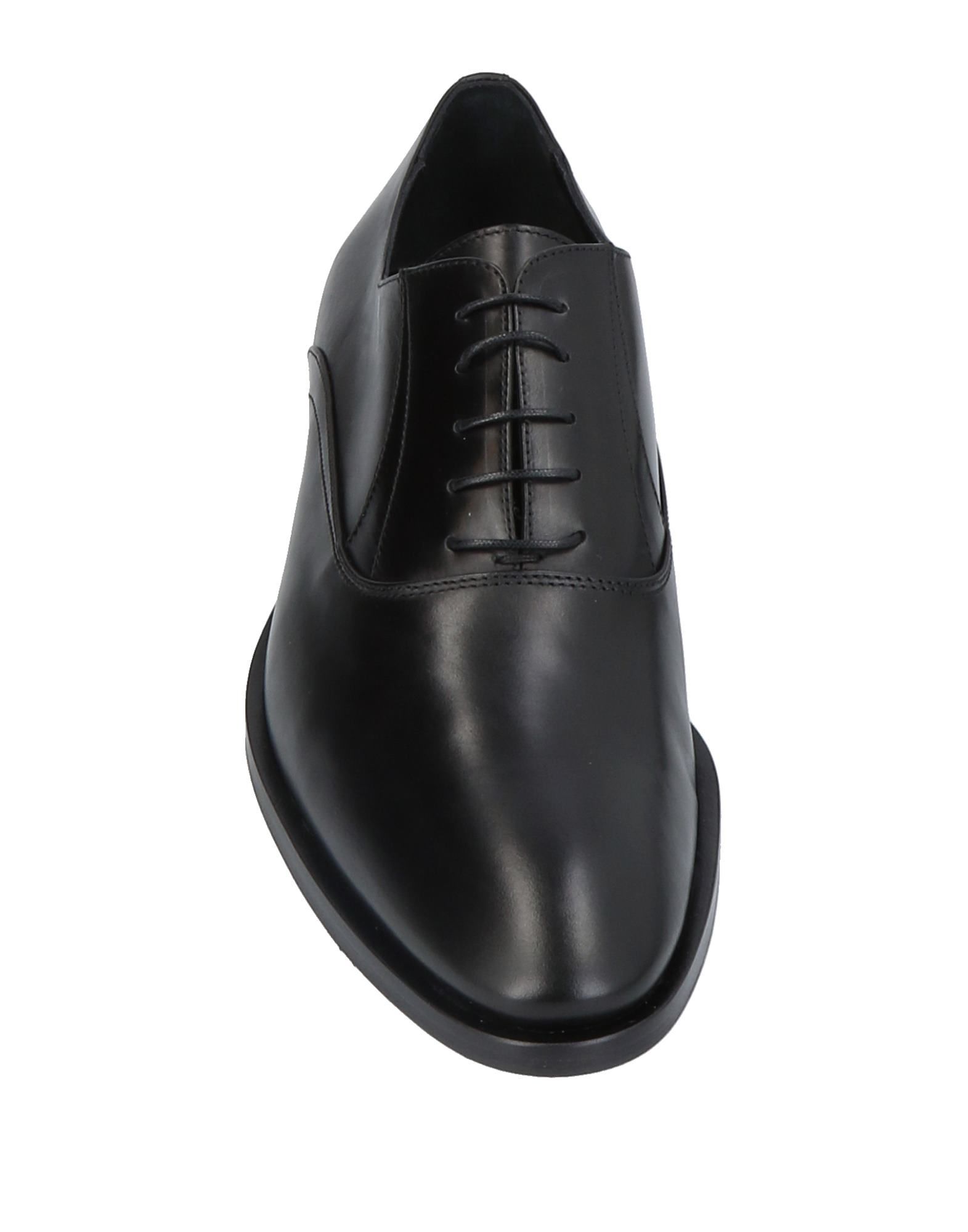Alessandro Dell'acqua Schnürschuhe Herren Dell'acqua 11428225DN Neue Schuhe a21065 Alessandro Dell'acqua Schnürschuhe Herren Dell'acqua 11428225DN Neue Schuhe a21065