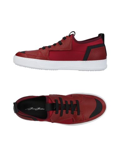 Zapatos con descuento Zapatillas Bruno Bordese Hombre - Zapatillas Bruno Bordese - 11428246UM Burdeos Zapatos con descuento Zapatillas Bruno Bordese Hombre - Zapatillas Bruno Bordese - 11428246UM Burdeos