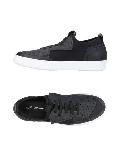 Zapatos con descuento Zapatillas Bruno Bordese Hombre - Zapatillas Bruno Bordese - 11428260UT Negro Zapatos con descuento Zapatillas Bruno Bordese Hombre - Zapatillas Bruno Bordese - 11428260UT Negro