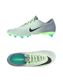 nike righe scarpe nike righe scarpe