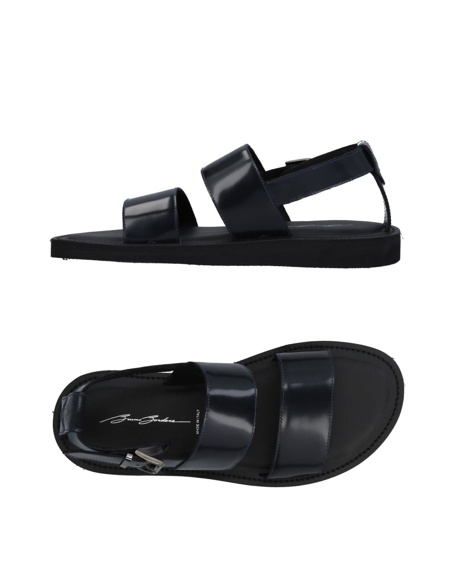 Rabatt echte Schuhe Bruno Bordese Sandalen Herren 11428306GB Rabatt echte Schuhe Bruno Bordese Sandalen Herren 11428306GB