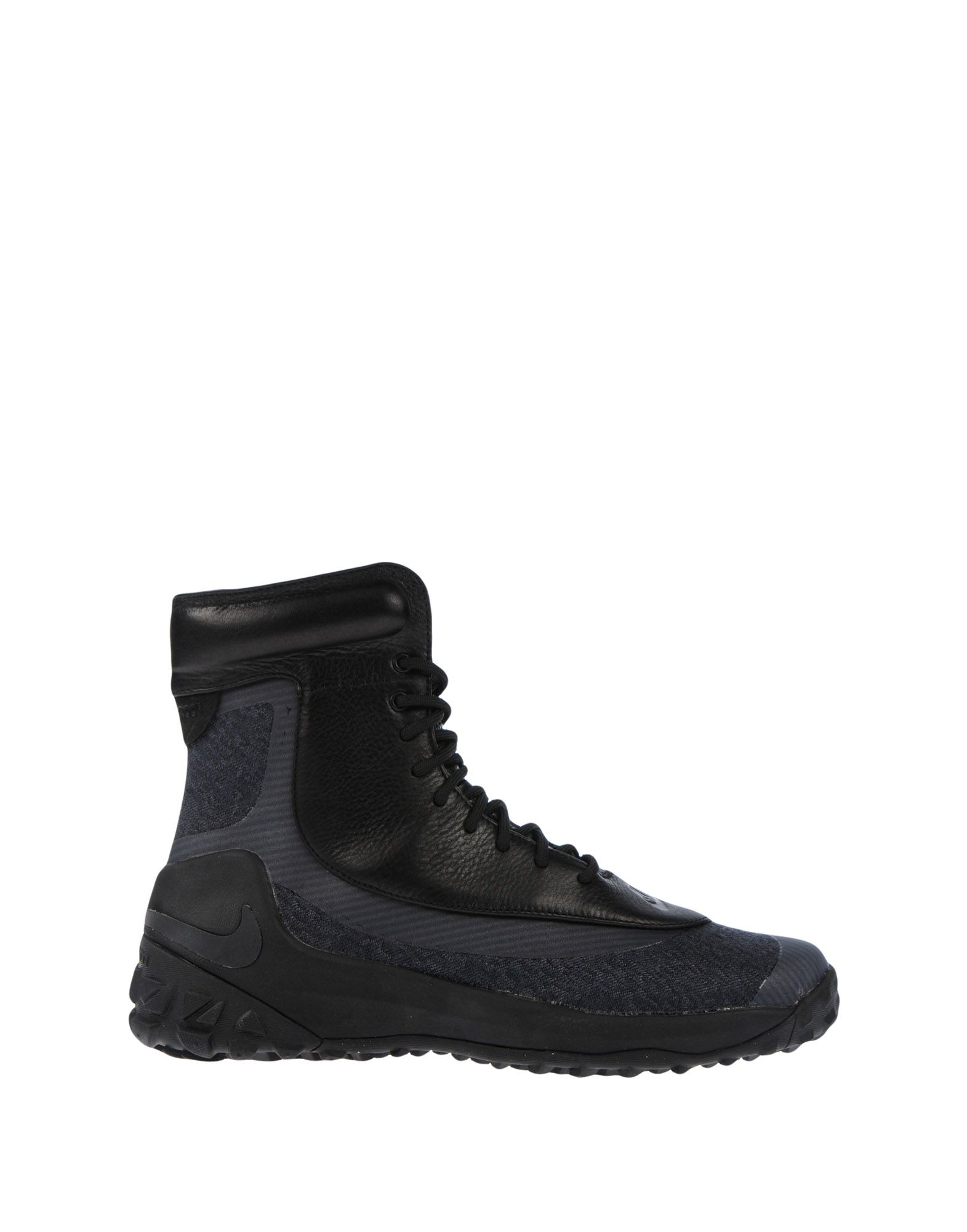 Sneakers Nike Uomo - 11428318LX elegante Sneakers Nike Uomo - 11428318LX elegante