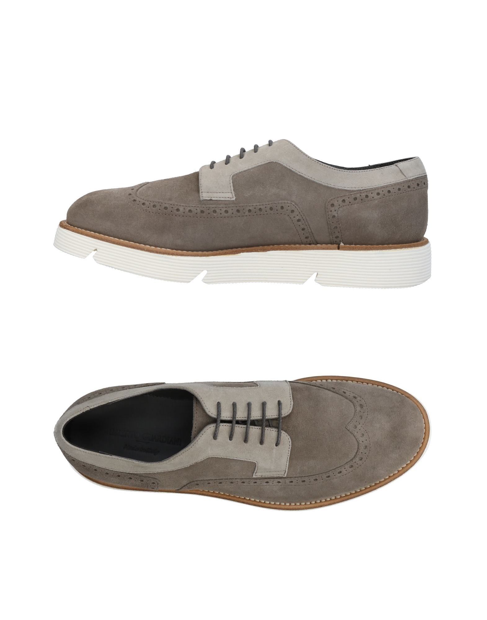 Alberto Guardiani Schnürschuhe Herren 11428322LV Neue Schuhe Alberto Guardiani Schnürschuhe Herren 11428322LV Neue Schuhe