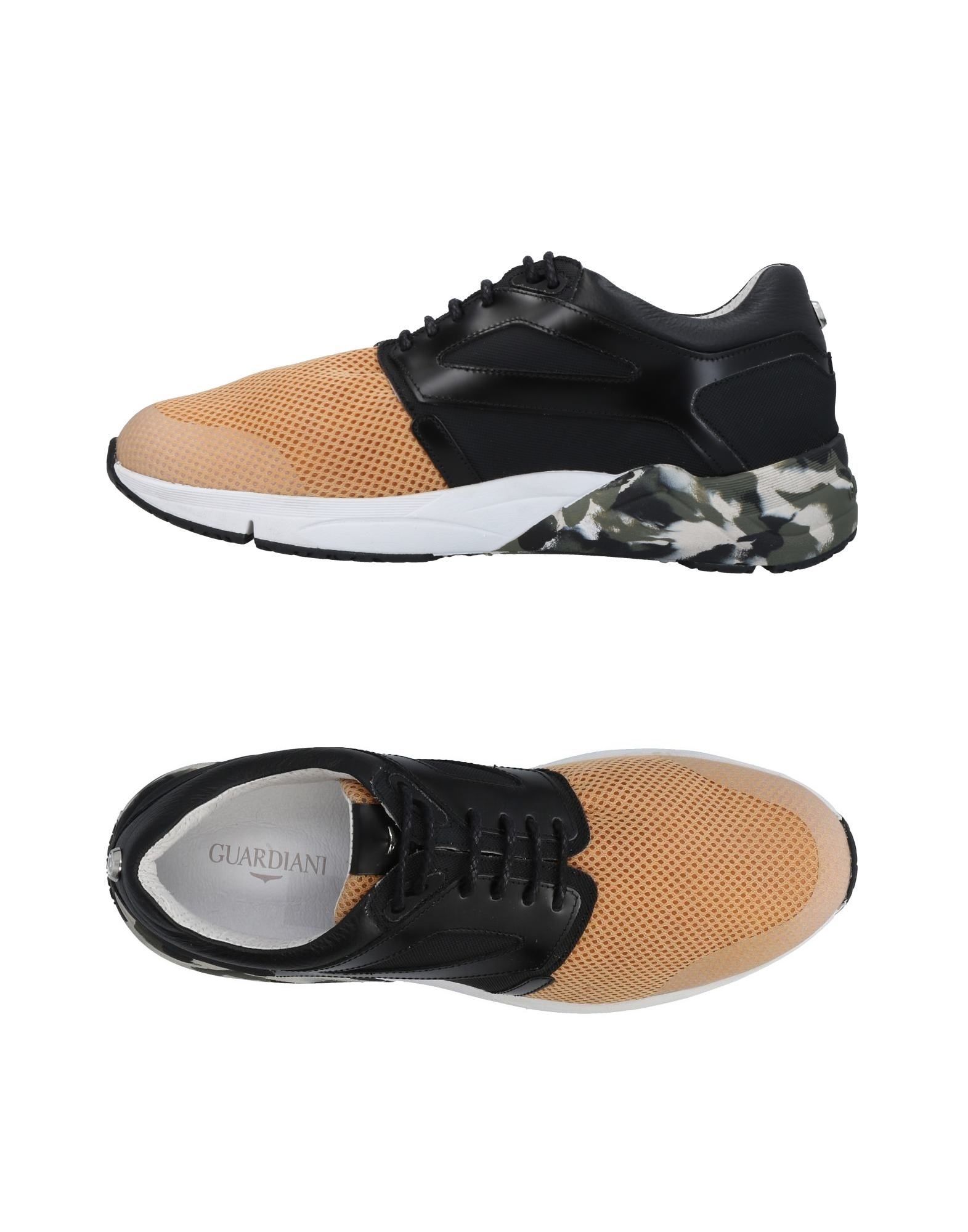 Stivaletti Keb Donna - 11251611NX Scarpe economiche e buone Stivaletti Keb Donna - 11251611NX Scarpe economiche e buone