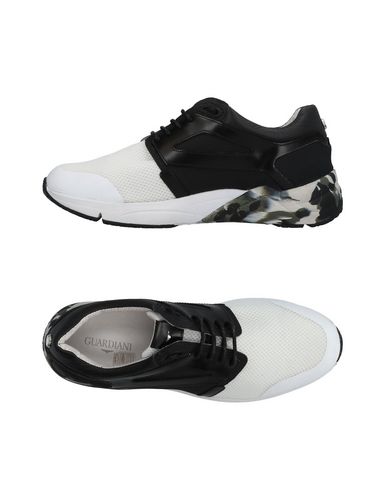 ZOOM ALBERTO GUARDIANI - Sneakers