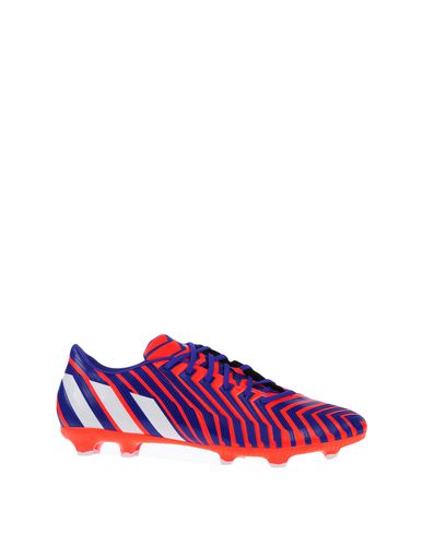 Zapatos con descuento Zapatillas Adidas Hombre - Zapatillas Adidas - 11428372AL Rojo Zapatos con descuento Zapatillas Adidas Hombre - Zapatillas Adidas - 11428372AL Rojo