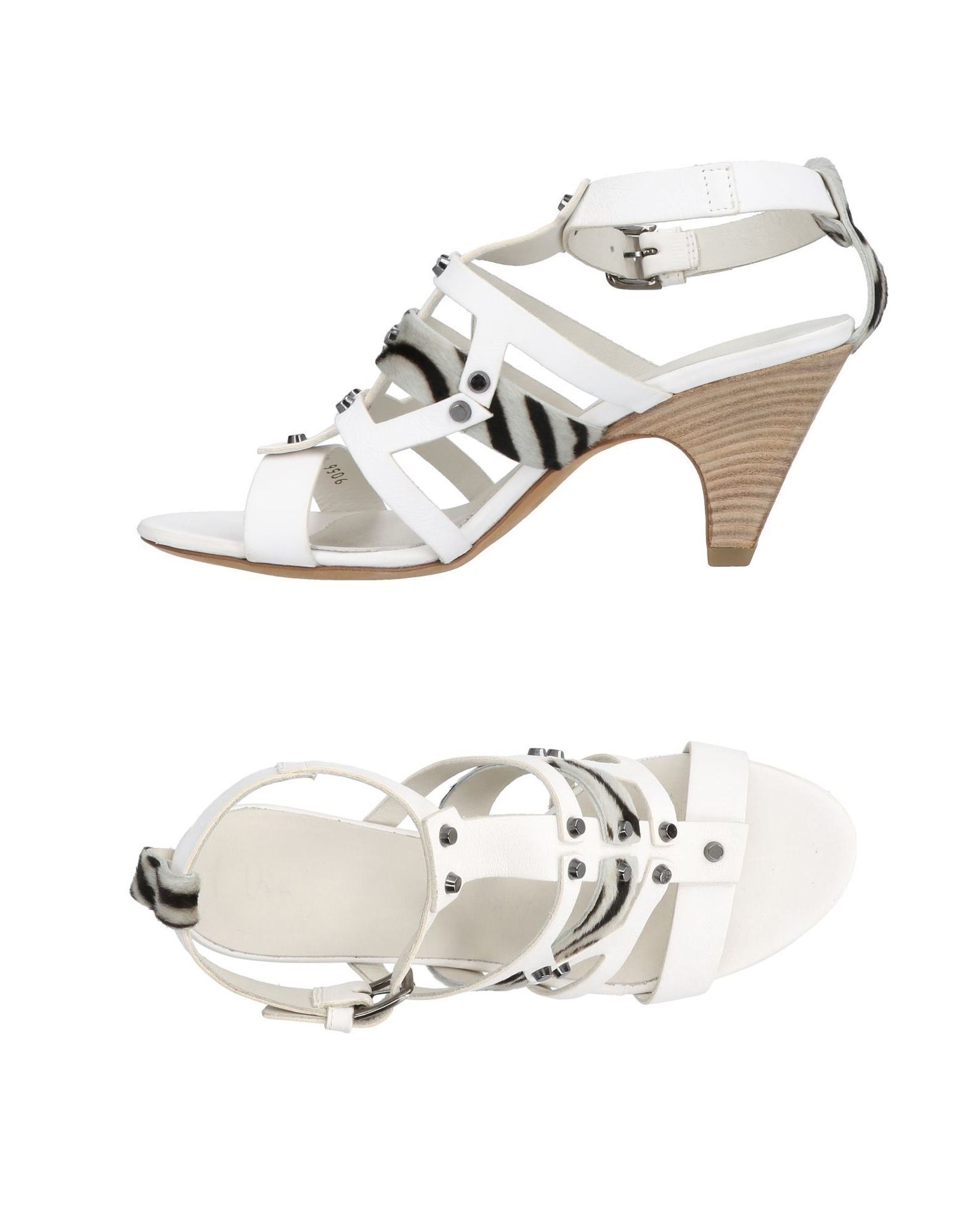 Vic Sandalen Damen 11428387XC Gute Qualität beliebte Schuhe Vic Sandalen Damen 11428387XC Gute Qualität beliebte Schuhe