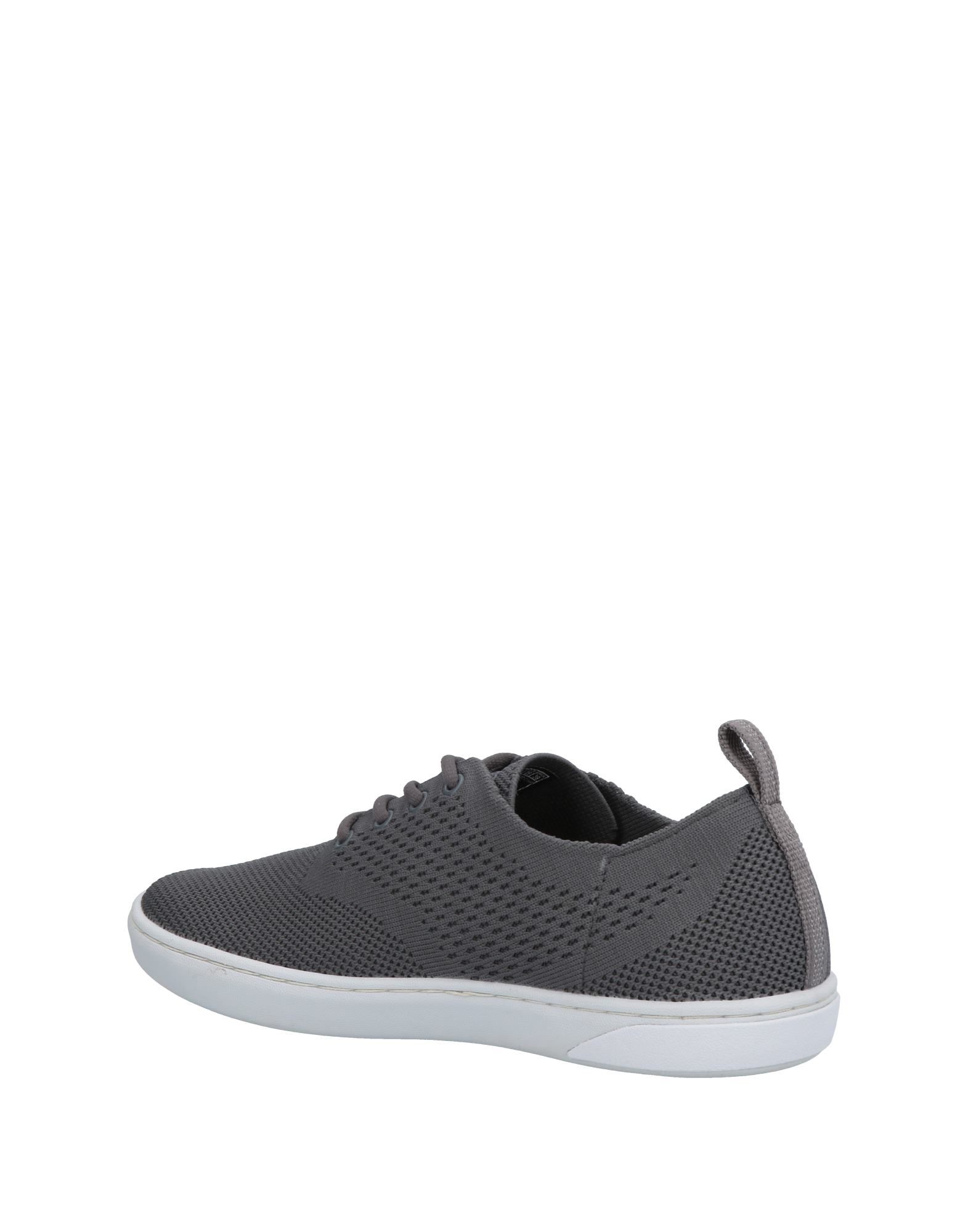 Sneakers Mark Nason Homme - Sneakers Mark Nason Homme Noir Meilleur modèle de vente 2f9051 Sneakers Mark Nason Homme - Sneakers Mark Nason Homme Noir Meilleur modèle de vente 2f9051