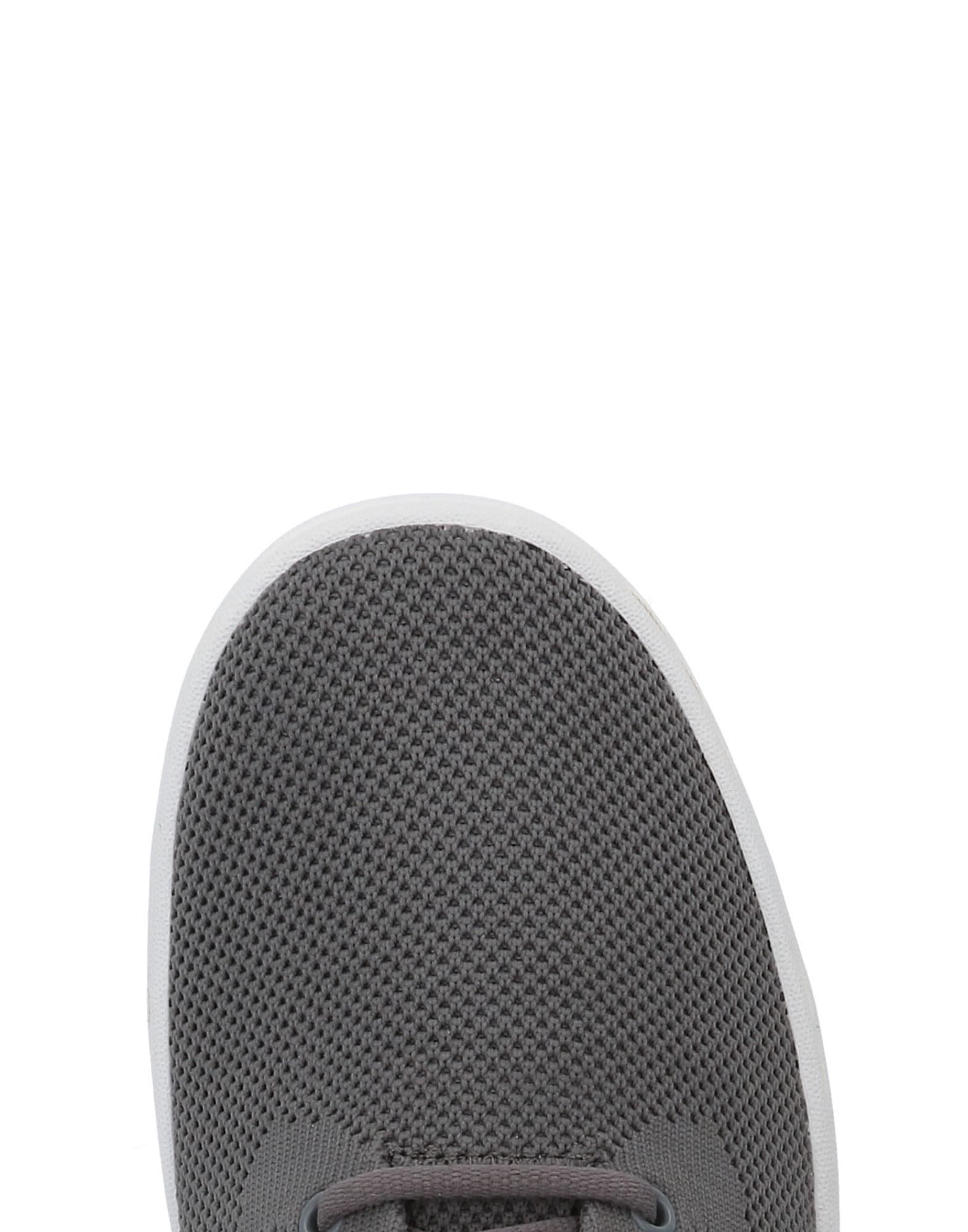 Sneakers Mark Nason Homme - Sneakers Mark Nason Homme Noir Meilleur modèle de vente 2f9051 Sneakers Mark Nason Homme - Sneakers Mark Nason Homme Noir Meilleur modèle de vente 2f9051