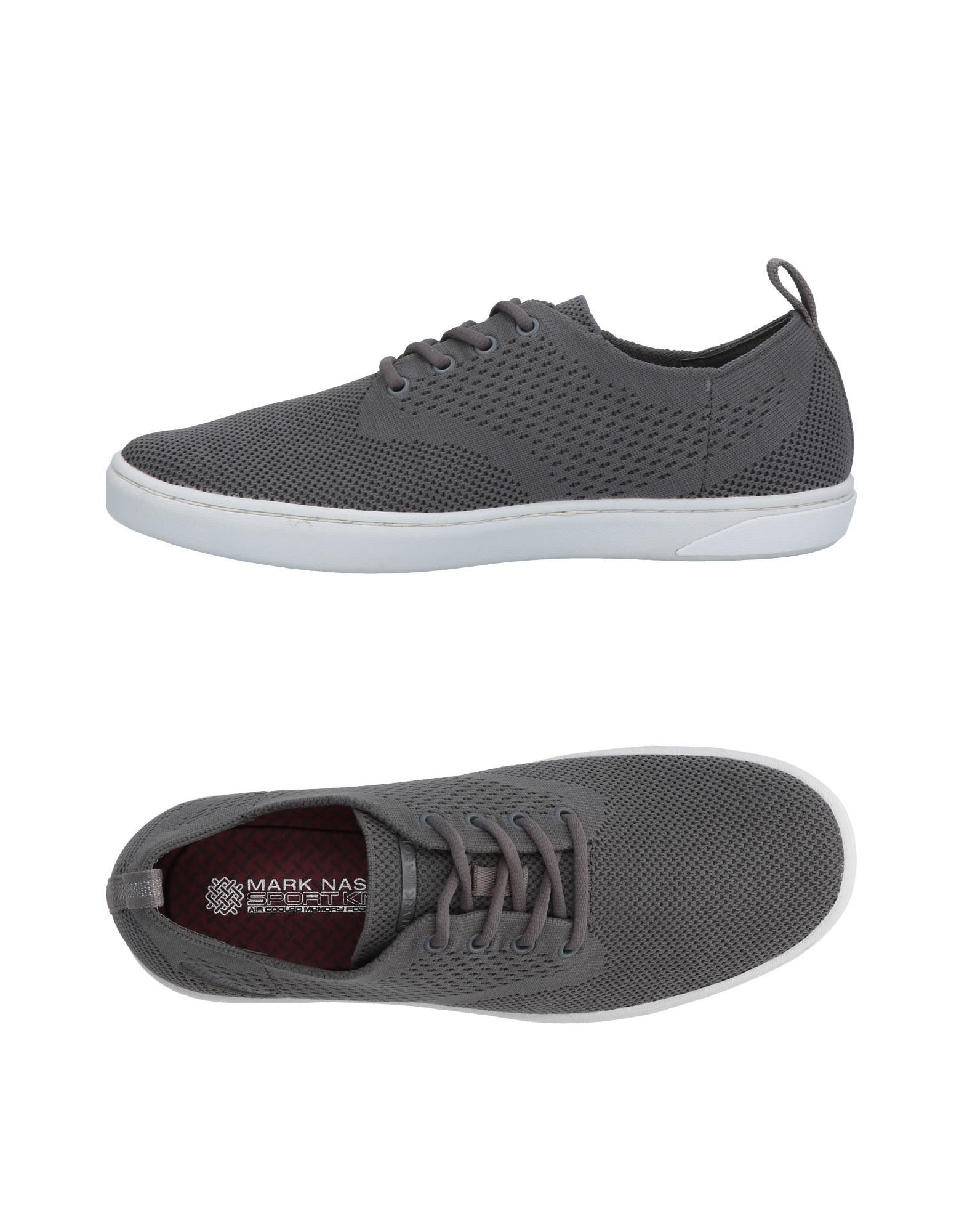 Sneakers Mark Nason Homme - Sneakers Mark Nason Homme Noir Meilleur modèle de vente 2f9051 Sneakers Mark Nason Homme - Sneakers Mark Nason Homme Noir Meilleur modèle de vente 2f9051