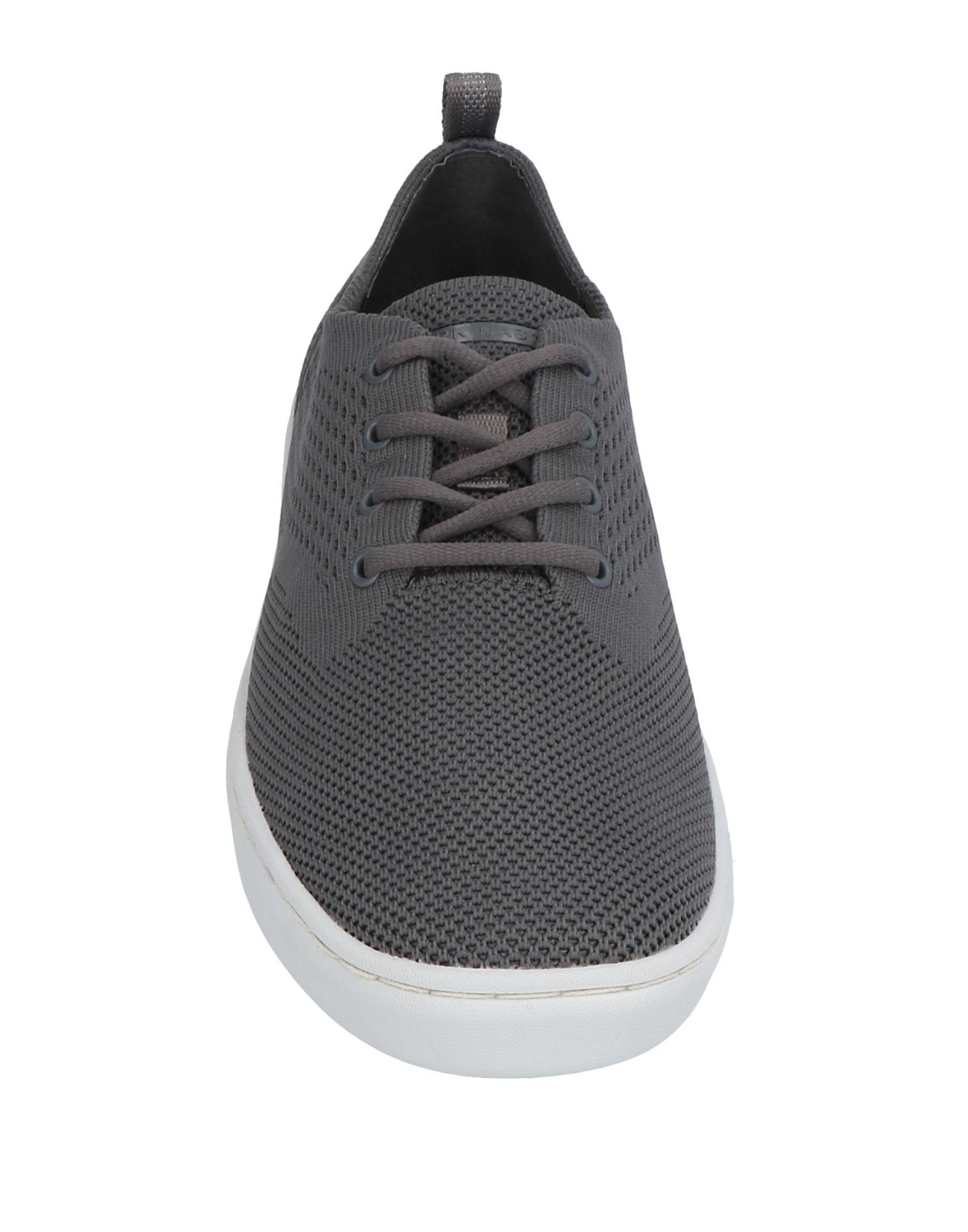 Sneakers Mark Nason Homme - Sneakers Mark Nason Homme Noir Meilleur modèle de vente 2f9051 Sneakers Mark Nason Homme - Sneakers Mark Nason Homme Noir Meilleur modèle de vente 2f9051