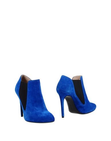 Cómodo y bien parecido Botas Chelsea Barbara Bui Mujer - Botas Chelsea Barbara Bui - 11428436VV Cómodo y bien parecido Botas Chelsea Barbara Bui Mujer - Botas Chelsea Barbara Bui - 11428436VV