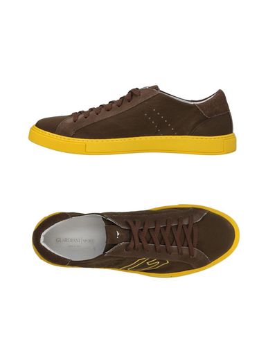 Zapatos con descuento Zapatillas Alberto Guardiani Hombre - Zapatillas Alberto Guardiani - 11428440JD Café Zapatos con descuento Zapatillas Alberto Guardiani Hombre - Zapatillas Alberto Guardiani - 11428440JD Café
