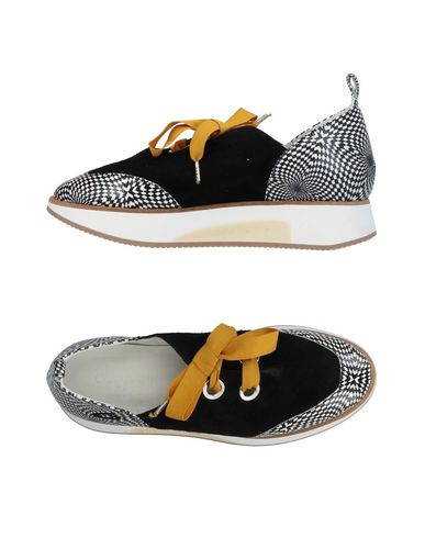Zapato De Cordones Alberto Guardiani Mujer - Zapatos De Cordones Alberto Guardiani - 11428463OP Beige Zapato De Cordones Alberto Guardiani Mujer - Zapatos De Cordones Alberto Guardiani - 11428463OP Beige