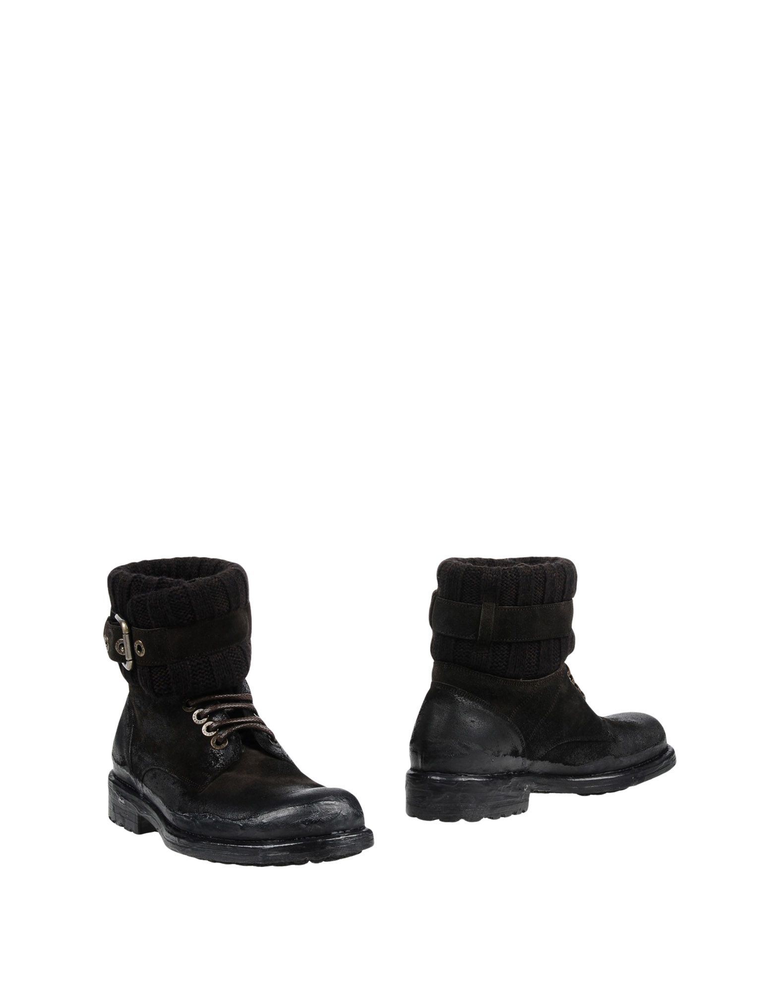 Scarpe economiche e resistenti Stivaletti Dolce & Gabbana Uomo Scarpe economiche e resistenti Stivaletti Stivaletti Stivaletti Dolce & Gabbana Uomo f8fbca