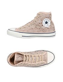 converse plateau converse plateau