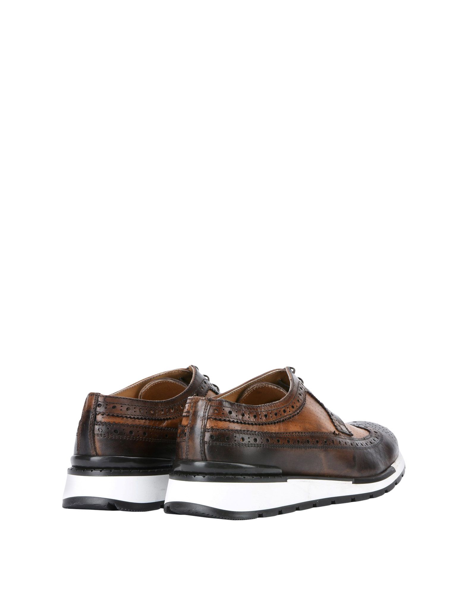 Borgo Mediceo Sneakers Sneakers Mediceo Herren 11428500LV Neue Schuhe 7c5827 Borgo Mediceo Sneakers Sneakers Mediceo Herren 11428500LV Neue Schuhe 7c5827