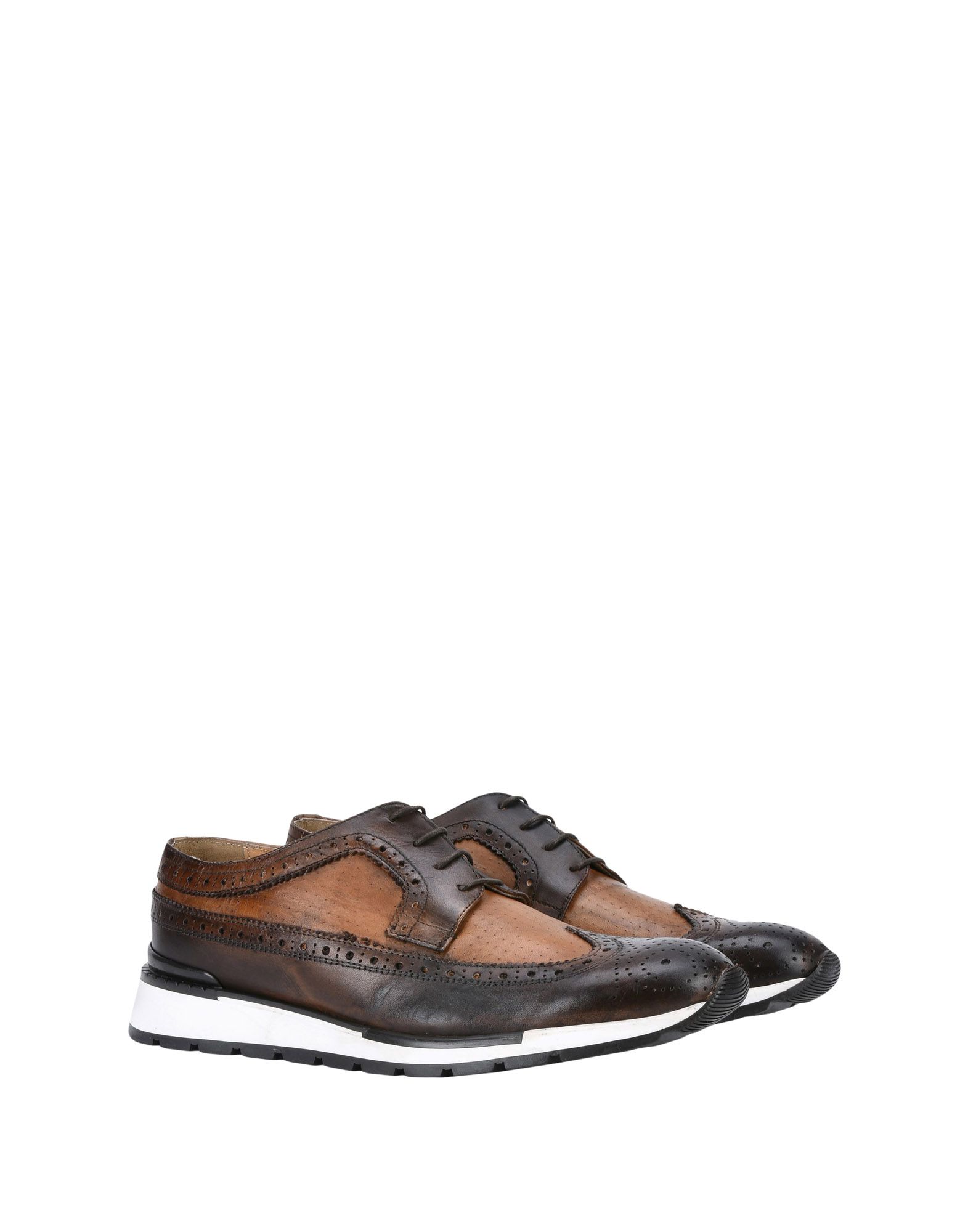 Borgo Mediceo Sneakers Sneakers Mediceo Herren 11428500LV Neue Schuhe 7c5827 Borgo Mediceo Sneakers Sneakers Mediceo Herren 11428500LV Neue Schuhe 7c5827