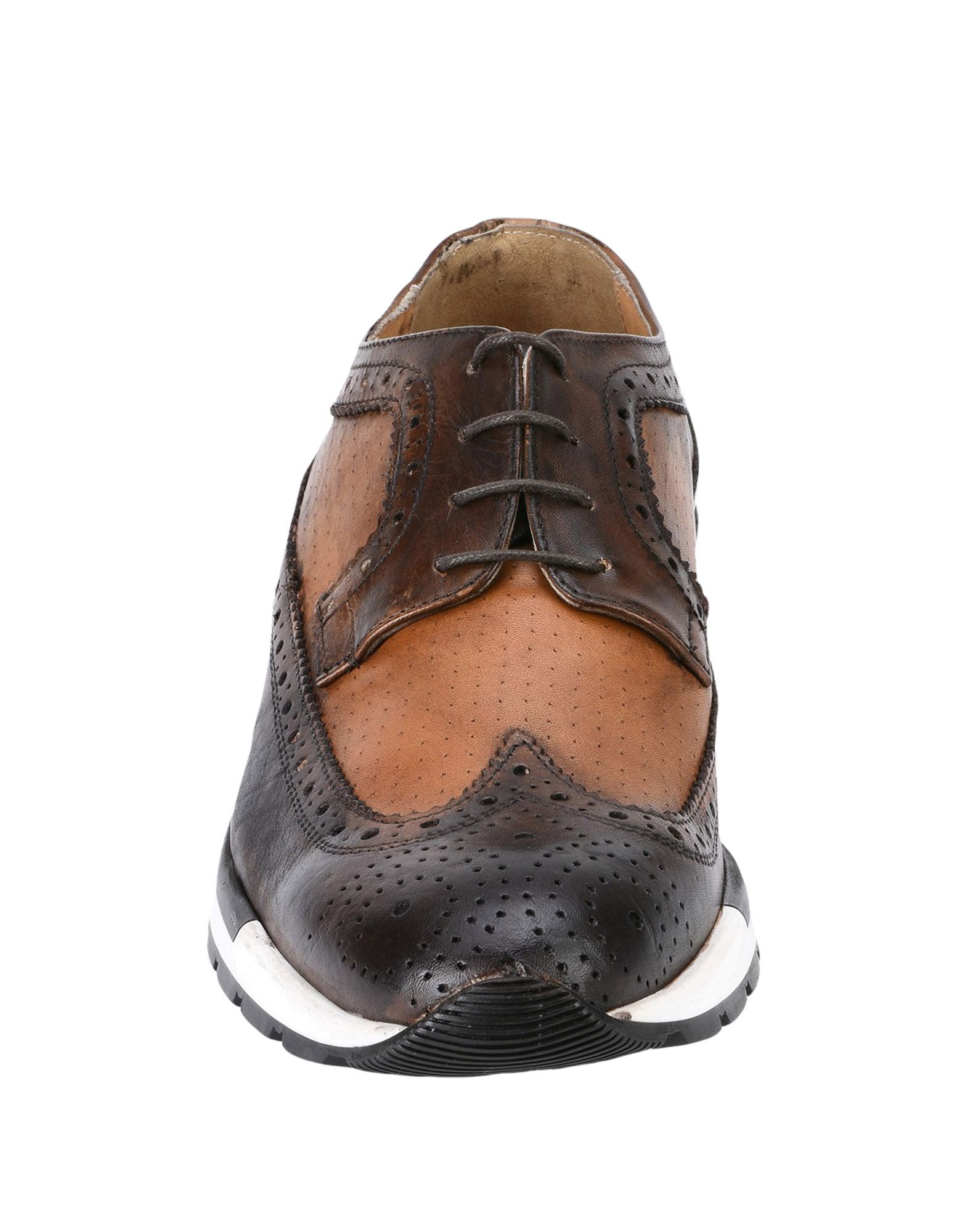 Borgo Mediceo Sneakers Sneakers Mediceo Herren 11428500LV Neue Schuhe 7c5827 Borgo Mediceo Sneakers Sneakers Mediceo Herren 11428500LV Neue Schuhe 7c5827
