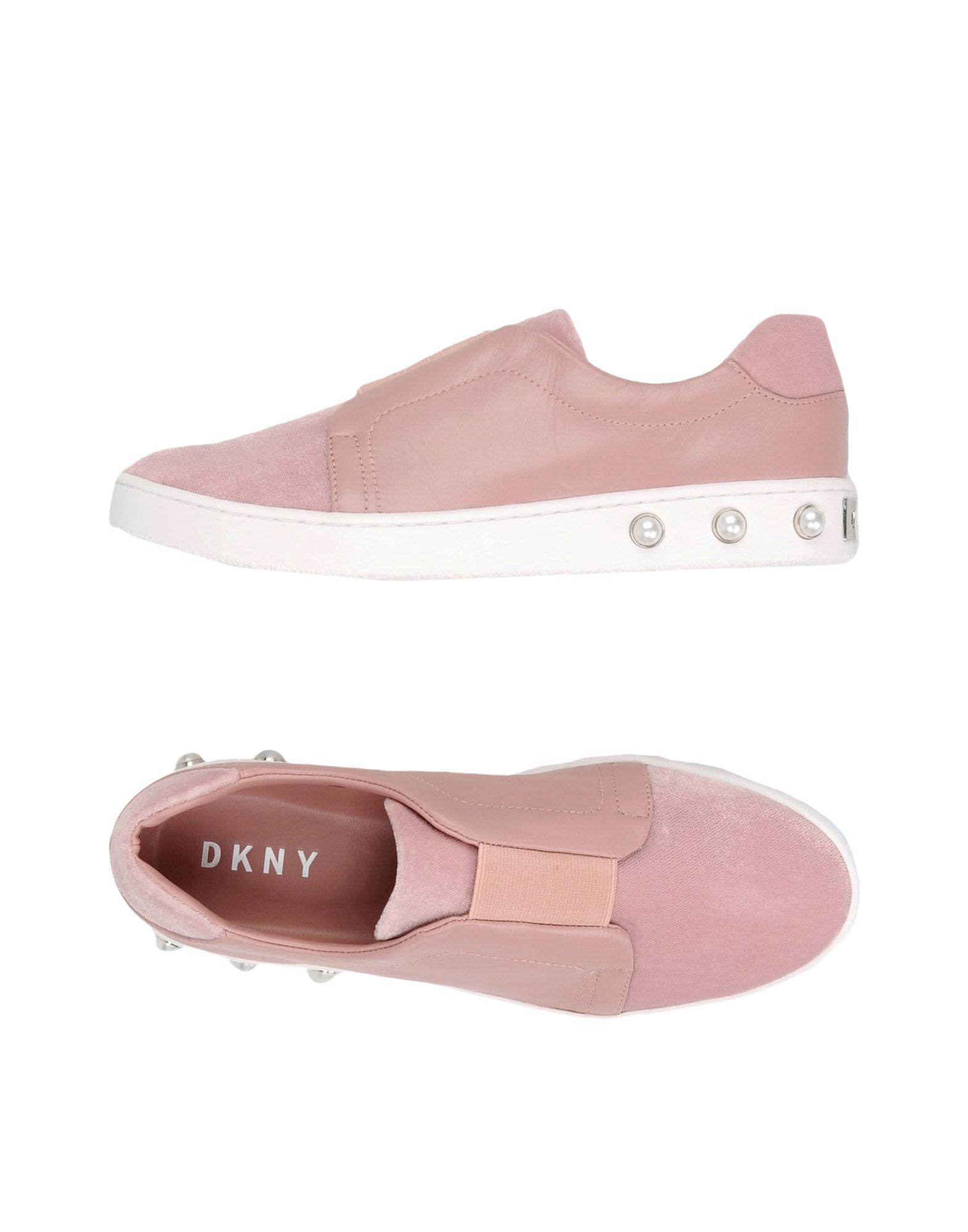 Stilvolle billige Schuhe Dkny Bobbi Hardware 11428573QU Stilvolle Stilvolle Stilvolle billige Schuhe Dkny Bobbi Hardware 11428573QU 47c8f3