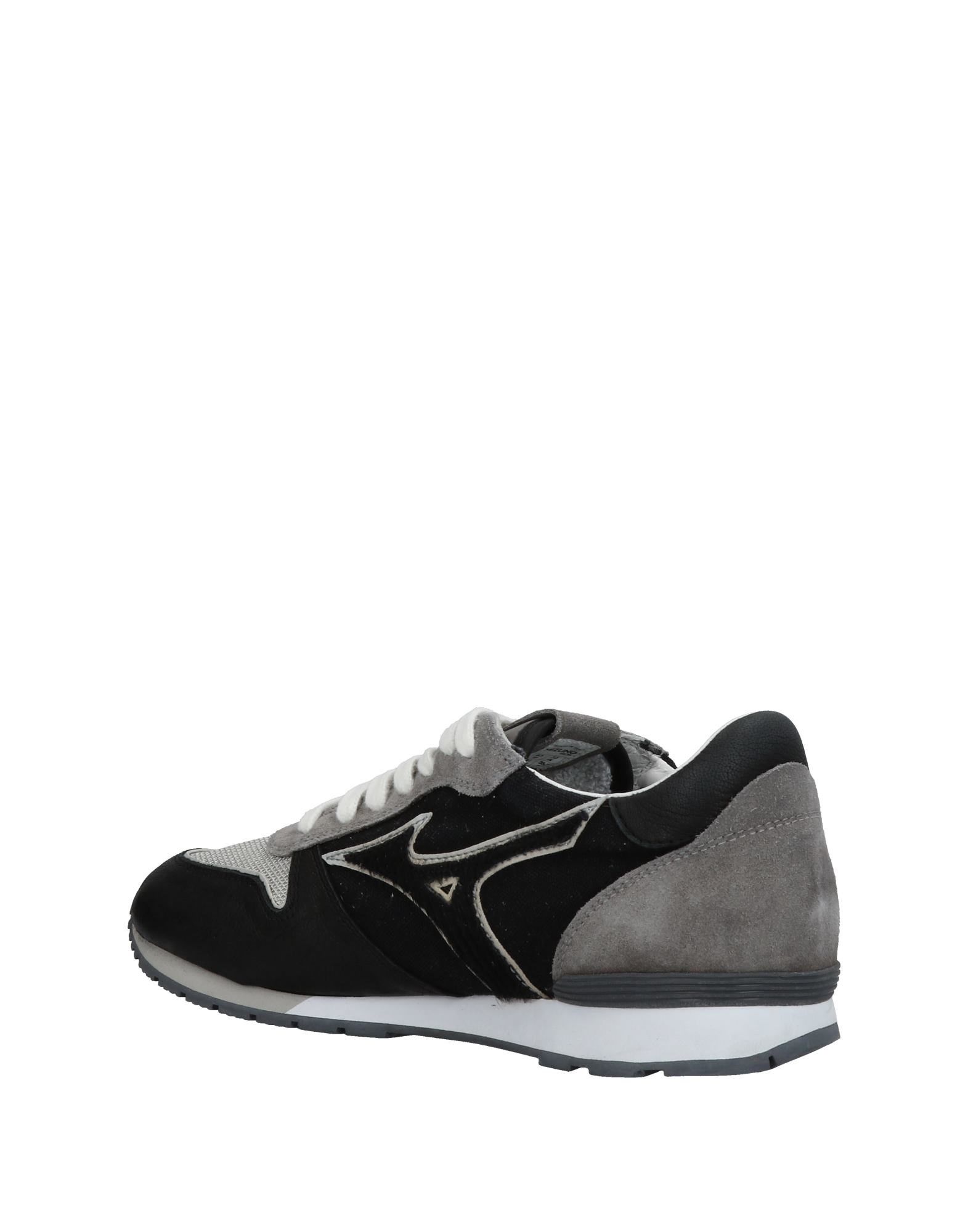 Sneakers Mizuno Homme - Sneakers Mizuno discount Noir Dernières chaussures discount Mizuno pour hommes et femmes a5caa3 Sneakers Mizuno Homme - Sneakers Mizuno discount Noir Dernières chaussures discount Mizuno pour hommes et femmes a5caa3