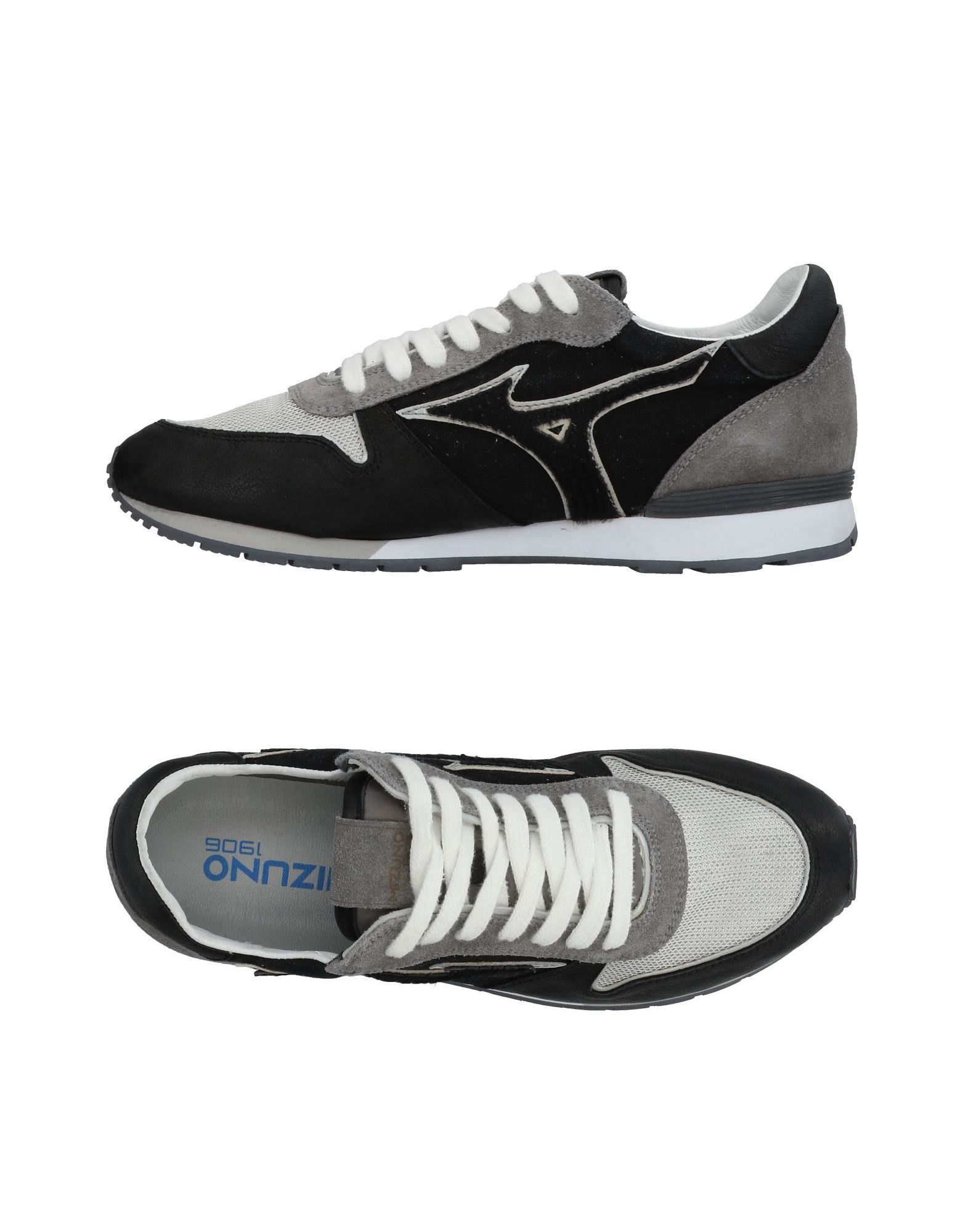 Sneakers Mizuno Homme - Sneakers Mizuno discount Noir Dernières chaussures discount Mizuno pour hommes et femmes a5caa3 Sneakers Mizuno Homme - Sneakers Mizuno discount Noir Dernières chaussures discount Mizuno pour hommes et femmes a5caa3