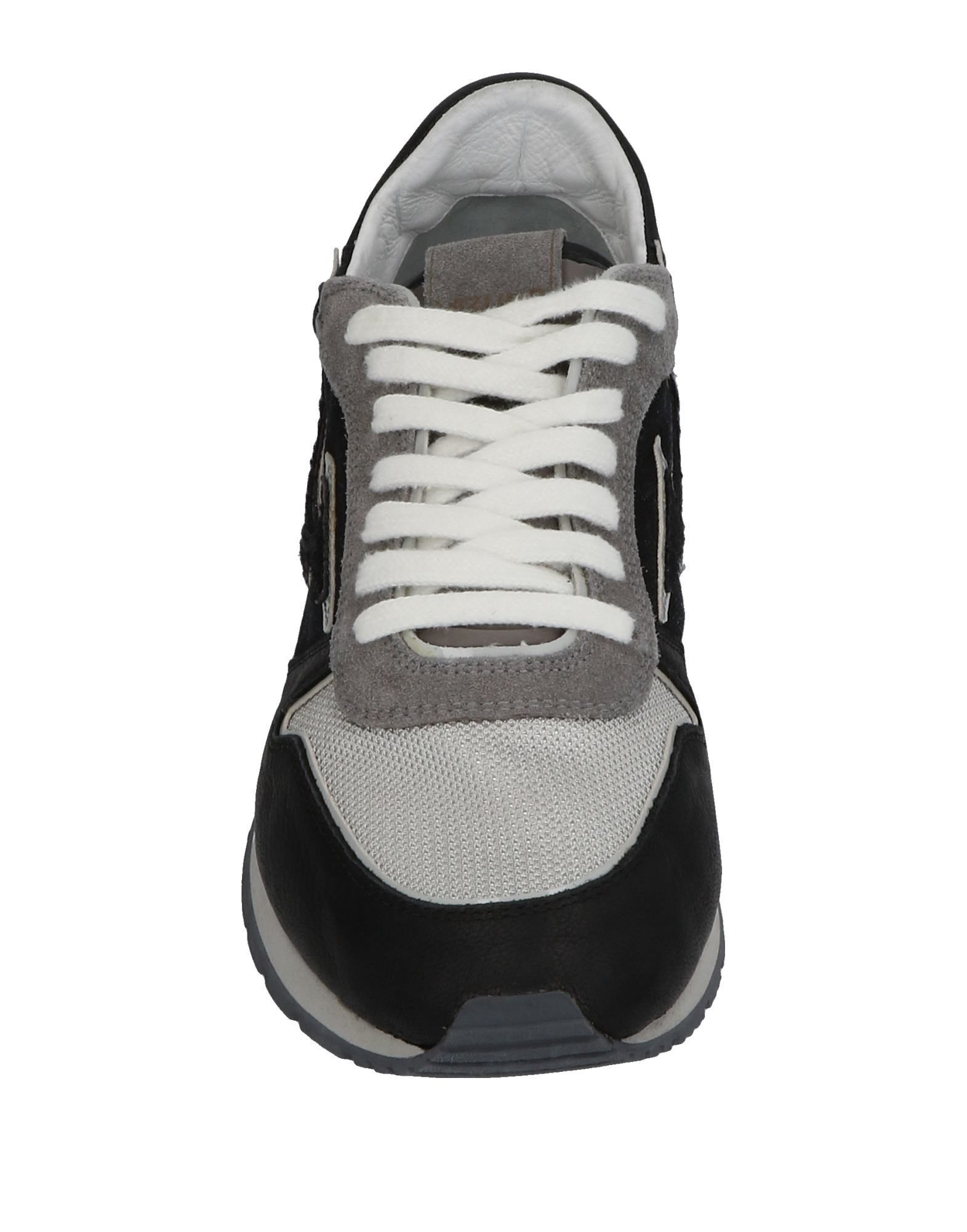 Sneakers Mizuno Homme - Sneakers Mizuno discount Noir Dernières chaussures discount Mizuno pour hommes et femmes a5caa3 Sneakers Mizuno Homme - Sneakers Mizuno discount Noir Dernières chaussures discount Mizuno pour hommes et femmes a5caa3