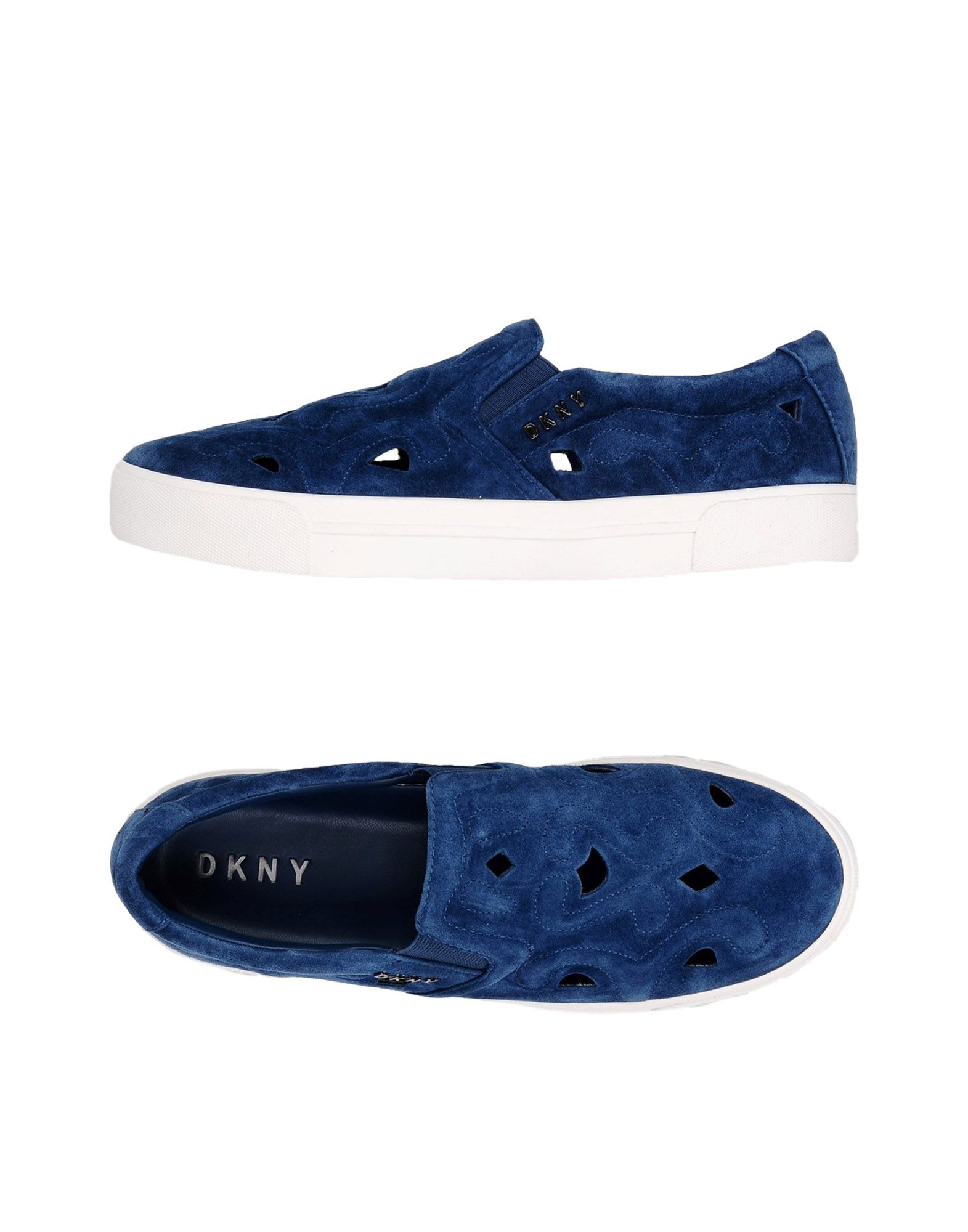 Dkny Bess 11428580DA Gute Qualität beliebte Schuhe Dkny Bess 11428580DA Gute Qualität beliebte Schuhe