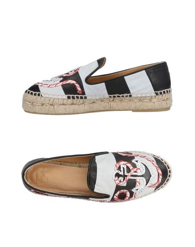 ZOOM PHILIPP PLEIN - Εσπαντρίγια