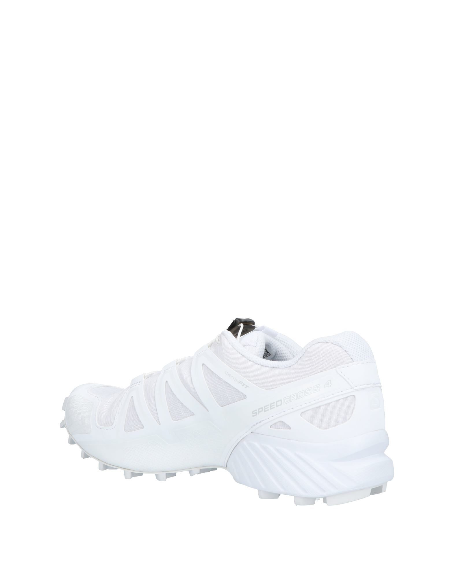 11 By Boris Bidjan Saberi Sneakers - Men 11 11 11 By Boris Bidjan Saberi Sneakers online on Canada - 11428639PG df1ff0 11 By Boris Bidjan Saberi Sneakers - Men 11 11 11 By Boris Bidjan Saberi Sneakers online on Canada - 11428639PG df1ff0