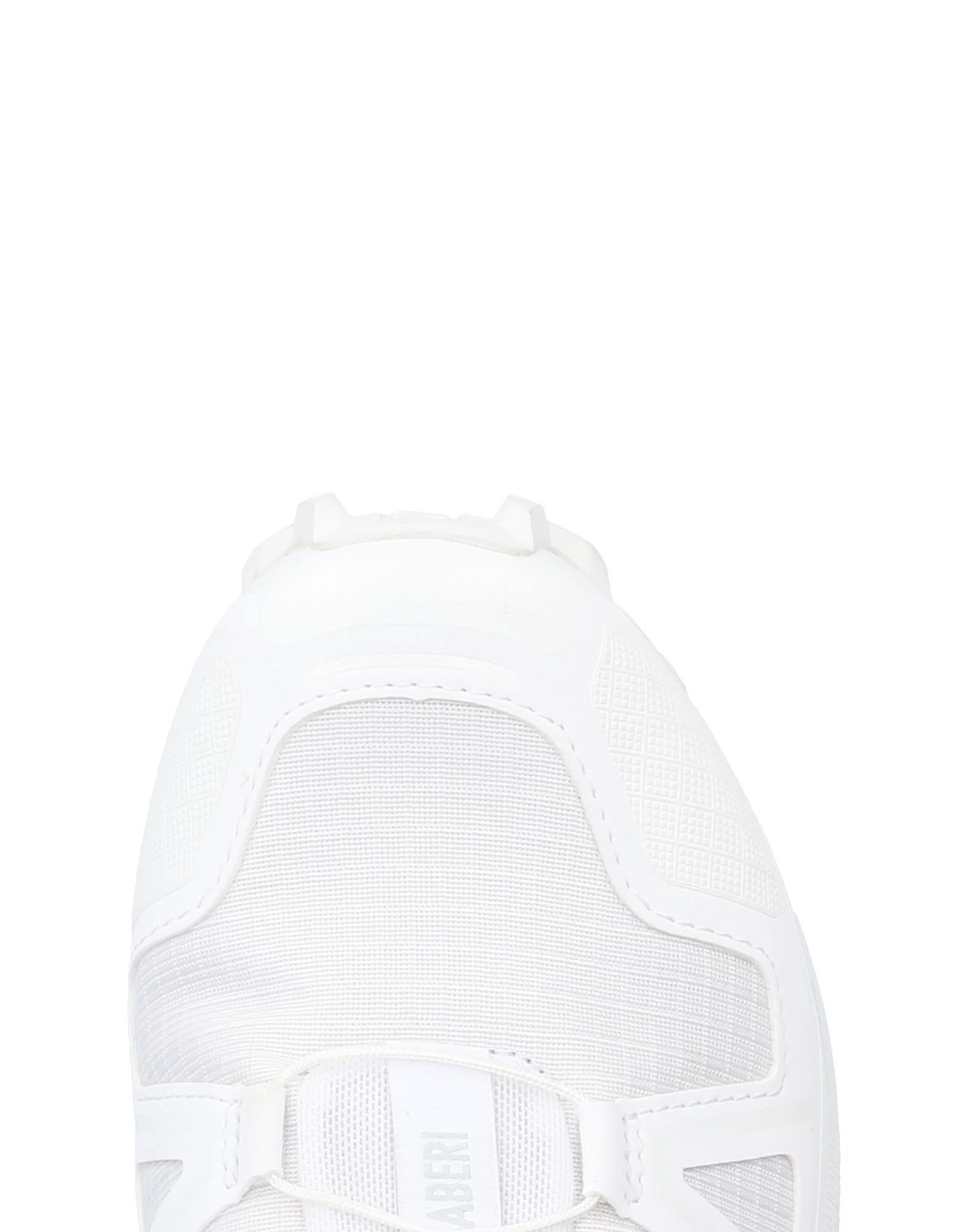 11 By Boris Bidjan Saberi Sneakers - Men 11 11 11 By Boris Bidjan Saberi Sneakers online on Canada - 11428639PG df1ff0 11 By Boris Bidjan Saberi Sneakers - Men 11 11 11 By Boris Bidjan Saberi Sneakers online on Canada - 11428639PG df1ff0