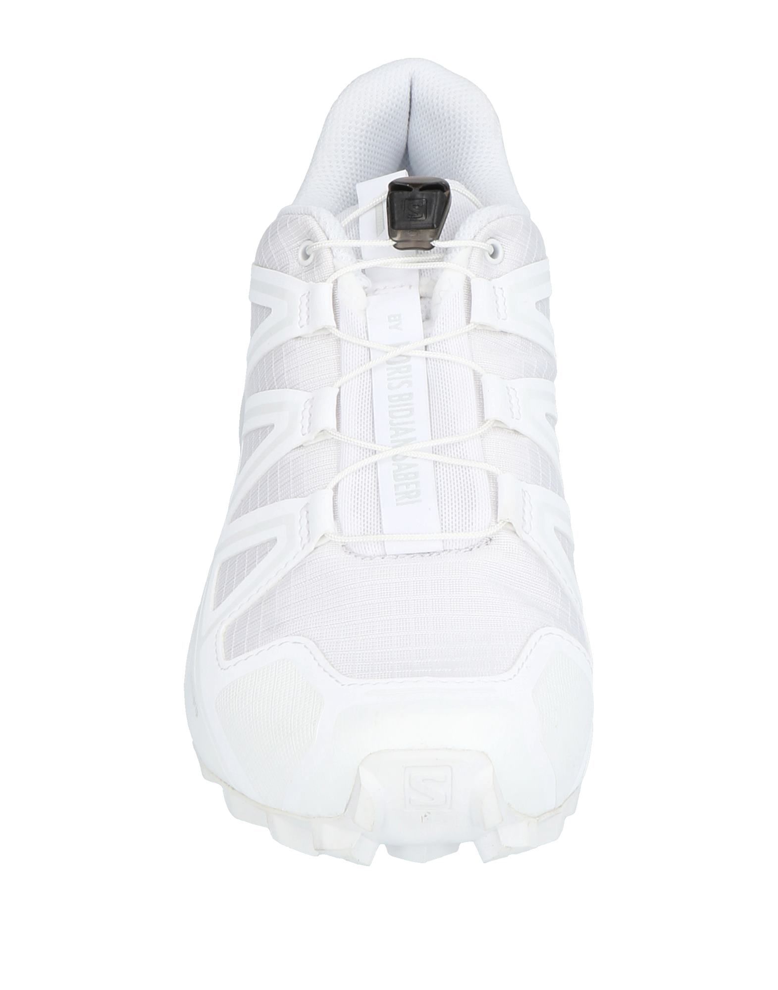 11 By Boris Bidjan Saberi Sneakers - Men 11 11 11 By Boris Bidjan Saberi Sneakers online on Canada - 11428639PG df1ff0 11 By Boris Bidjan Saberi Sneakers - Men 11 11 11 By Boris Bidjan Saberi Sneakers online on Canada - 11428639PG df1ff0