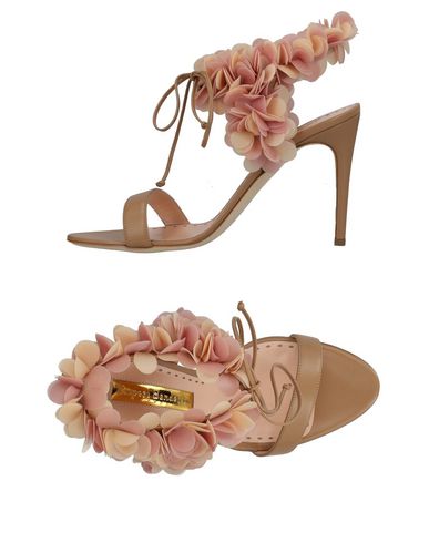 Los zapatos más populares para hombres y mujeres Sandalia Rupert Sanderson Mujer - Sandalias Rupert Sanderson - 11428662XX Camel Los zapatos más populares para hombres y mujeres Sandalia Rupert Sanderson Mujer - Sandalias Rupert Sanderson - 11428662XX Camel