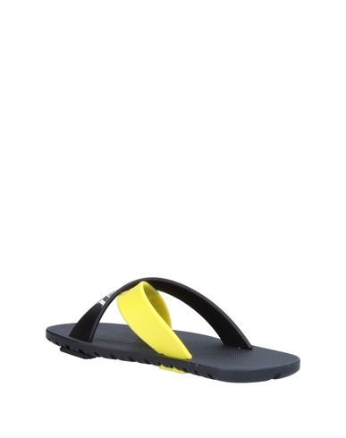 Sandalen JUNIOR ARMANI ARMANI JUNIOR n0wxCvPOqv