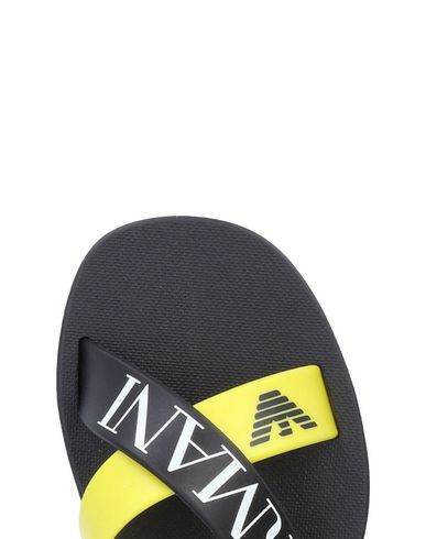 Sandalen JUNIOR ARMANI ARMANI JUNIOR n0wxCvPOqv