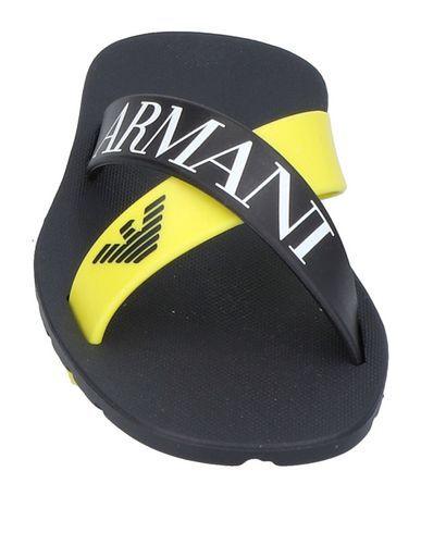 Sandalen JUNIOR ARMANI ARMANI JUNIOR n0wxCvPOqv
